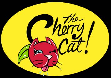 cherrycat